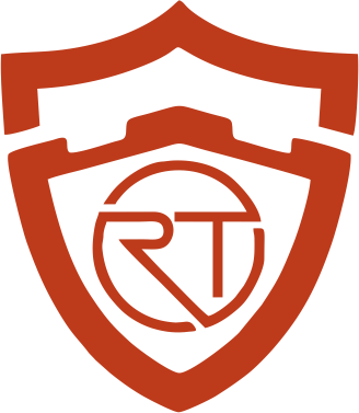 RT Security